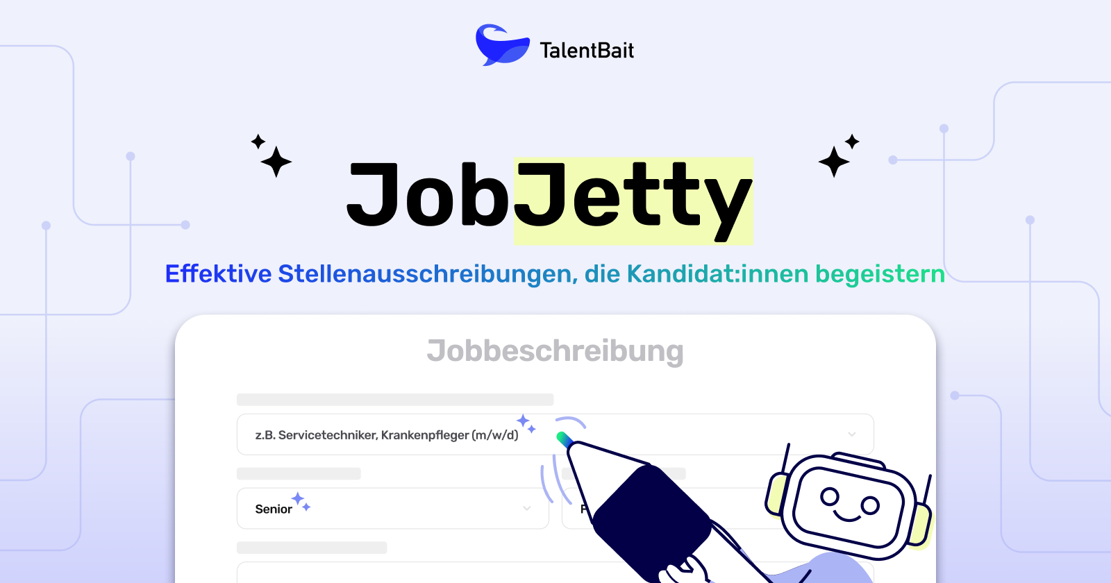 Email Mkt image - JobJetty-2