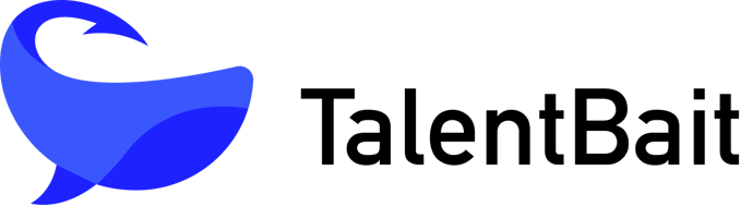 TalentBait_Logo_Blue_Horizontal 1