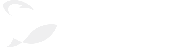 TalentBait_Logo_Blue_Horizontal-1